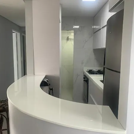 Apt Na Torre - Recife Exterior photo