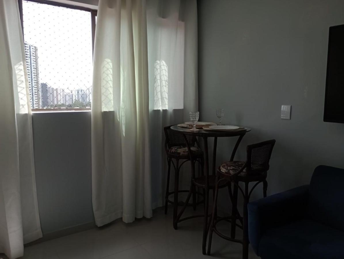 Na Torre - * Recife