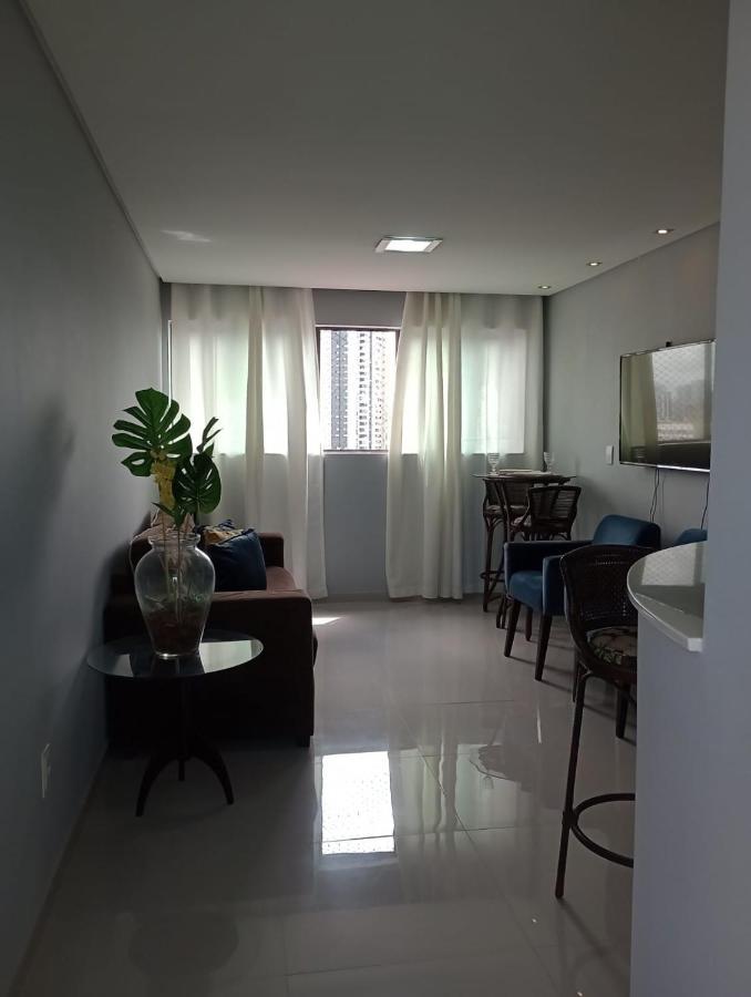 Na Torre - * Recife