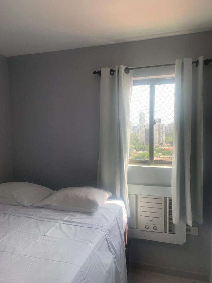 Apartamento Na Torre - Recife