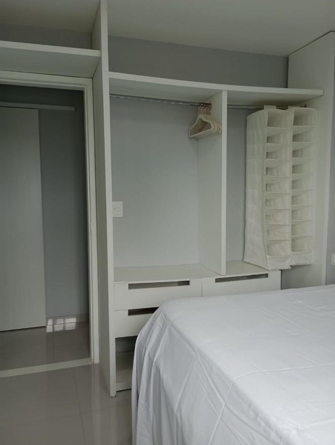 Na Torre - Apartamento Recife