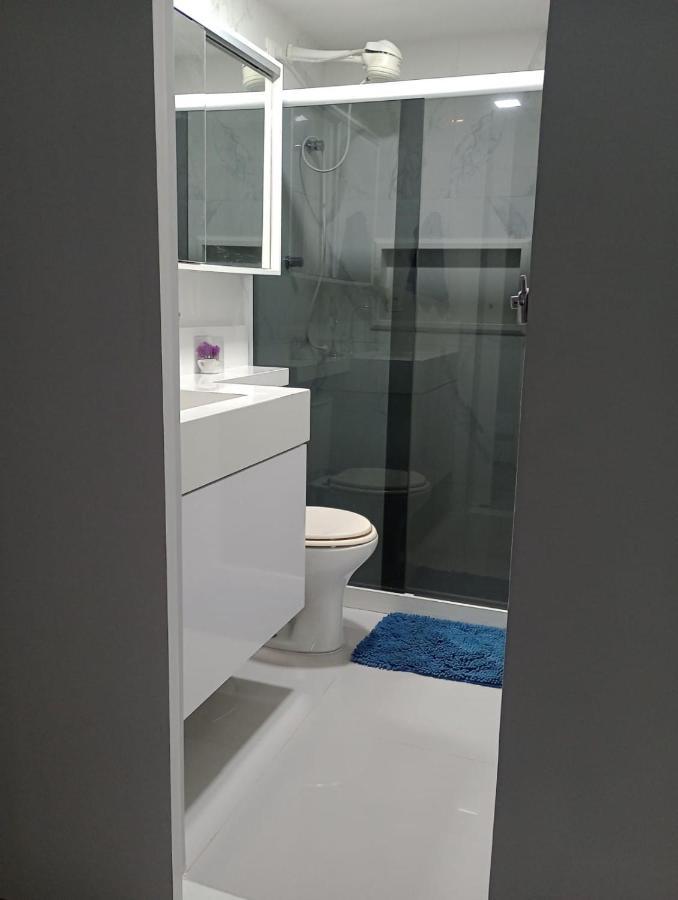 Apartamento Na Torre - Recife