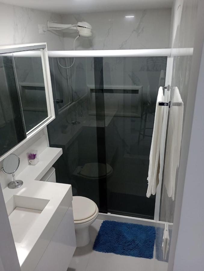 Na Torre - Apartamento