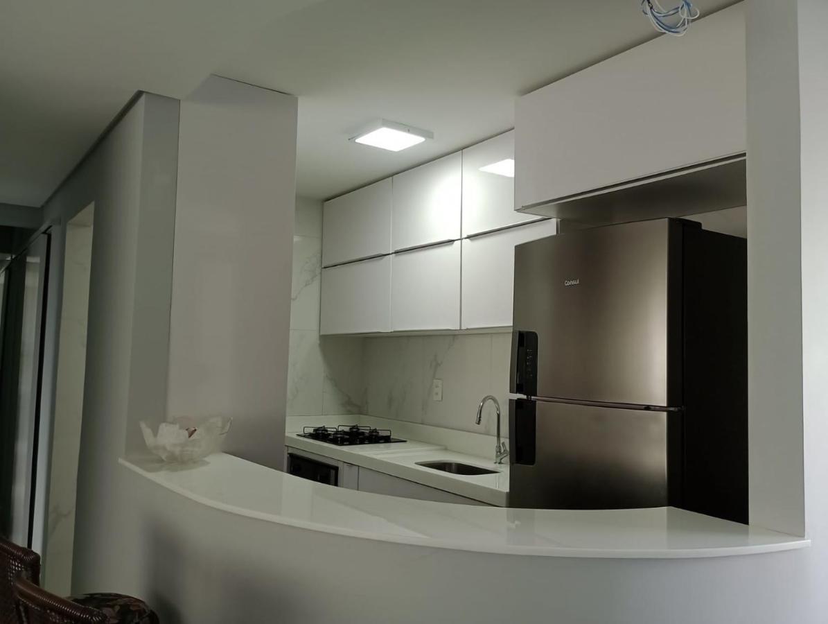 Apartamento Na Torre - Recife