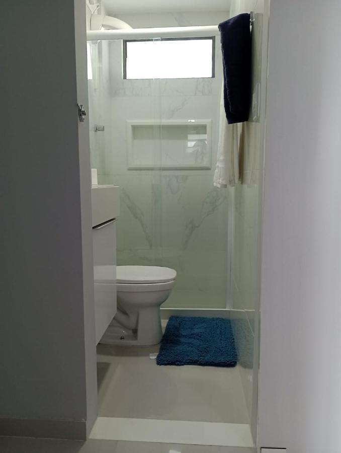 Na Torre - Apartamento Recife
