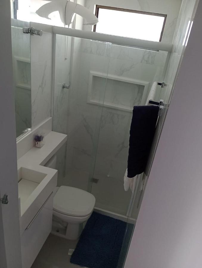 Na Torre -